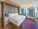 Двухместный люкс Urban