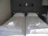 Коттедж Стандарт