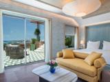 Люкс Roof Top Grand