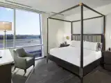 Двухместный люкс Pinnacle