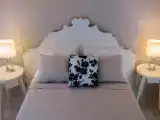 Двухместный семейный люкс