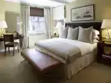 Двухместный люкс Lowell