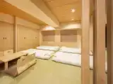 Семейный номер Japanese