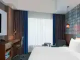 Двухместный номер Corner