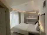 Двухместный номер Эконом