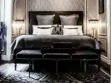 Двухместный люкс Gatsby