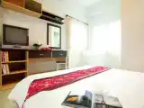 Двухместный номер Стандарт