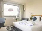 Двухместный номер Executive