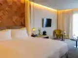 Contemporary полулюкс с видом на бассейн