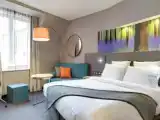 Двухместный номер Стандарт