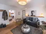 Двухместный люкс Superior