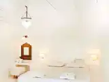 Двухместный люкс Altana Superior