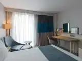 Двухместный номер Стандарт