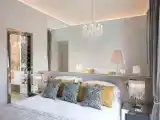 Двухместный люкс Executive