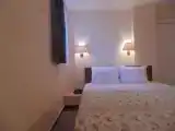 Номер семейный