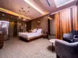 Апартаменты Семейный