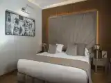 Люкс Семейный
