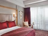Двухместный номер Grand Deluxe