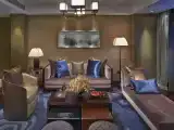 Люкс Oriental