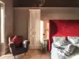 Двухместный люкс Superior