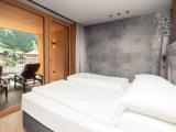 Family Suite Superior