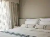 Шестиместный пентхаус