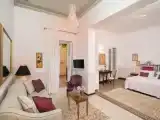 Люкс