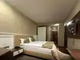 Двухместный номер High Floor