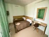 Двухместный номер Комфорт