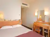 Номер High Floor