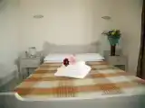 Одноместный номер