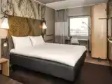 Двухместный номер