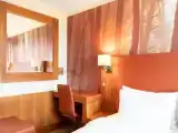 Двухместный номер Superior