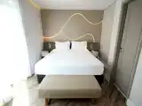 Двухместный люкс Business