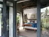 Двухместная Anantara Villa Pool Access