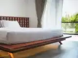 Номер Premier