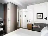 Двухместный номер Tótem