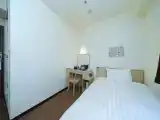 Одноместный номер Стандарт