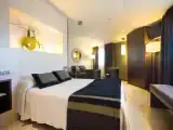 Двухместный люкс Grand Premium A Fortaleza