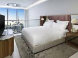 Двухместный номер Grand Living