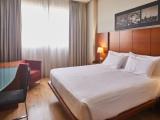 Двухместный номер Стандарт Extra Bed