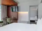 Номер Family Connected