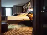 Двухместный номер Superior Illusion