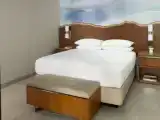 Люкс Seaside