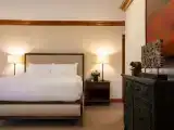 Двухместный люкс Mount Powell