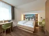 Студия семейная