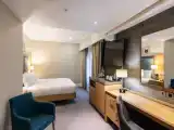 Двухместный номер Accessible Guest