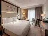 Двухместный номер Executive