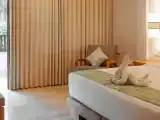 Двухместный номер Alam Lanai