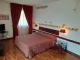 Люкс Choco Sweet